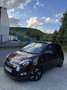 Renault Twingo II 1.5 dCi 85 eco2 Initiale - thumbnail 1