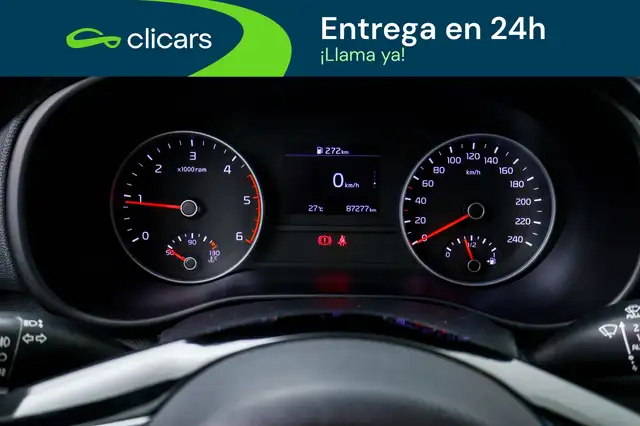 Kia Sportage view 15