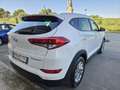 Hyundai TUCSON Tucson 1.7 crdi Comfort 2wd 115cv Blanco - thumbnail 30