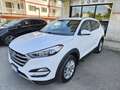 Hyundai TUCSON Tucson 1.7 crdi Comfort 2wd 115cv Blanco - thumbnail 21