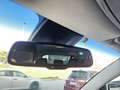 Hyundai TUCSON Tucson 1.7 crdi Comfort 2wd 115cv Blanco - thumbnail 26