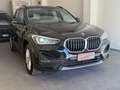 BMW X1 sdrive18d SPORT Advantage AUTOMATICA Noir - thumbnail 2