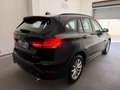 BMW X1 sdrive18d SPORT Advantage AUTOMATICA Noir - thumbnail 7