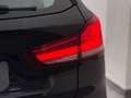 BMW X1 sdrive18d SPORT Advantage AUTOMATICA Schwarz - thumbnail 6