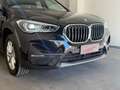 BMW X1 sdrive18d SPORT Advantage AUTOMATICA Noir - thumbnail 3
