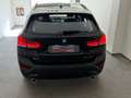 BMW X1 sdrive18d SPORT Advantage AUTOMATICA Noir - thumbnail 5