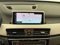 BMW X1 sdrive18d SPORT Advantage AUTOMATICA Noir - thumbnail 14