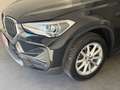 BMW X1 sdrive18d SPORT Advantage AUTOMATICA Noir - thumbnail 4