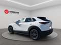 Mazda CX-30 2.0L e-Skyactiv-G M Hybrid 2WD Exclusive Line Blanc - thumbnail 3
