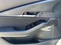 Mazda CX-30 2.0L e-Skyactiv-G M Hybrid 2WD Exclusive Line Blanc - thumbnail 9
