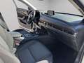 Mazda CX-30 2.0L e-Skyactiv-G M Hybrid 2WD Exclusive Line Blanc - thumbnail 16