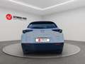 Mazda CX-30 2.0L e-Skyactiv-G M Hybrid 2WD Exclusive Line Blanc - thumbnail 6