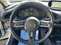 Mazda CX-30 2.0L e-Skyactiv-G M Hybrid 2WD Exclusive Line Blanc - thumbnail 8