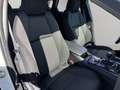 Mazda CX-30 2.0L e-Skyactiv-G M Hybrid 2WD Exclusive Line Blanc - thumbnail 15
