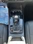 Mazda CX-30 2.0L e-Skyactiv-G M Hybrid 2WD Exclusive Line Blanc - thumbnail 11