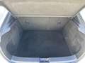 Mazda CX-30 2.0L e-Skyactiv-G M Hybrid 2WD Exclusive Line Blanc - thumbnail 14