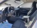 Mazda CX-30 2.0L e-Skyactiv-G M Hybrid 2WD Exclusive Line Blanc - thumbnail 7