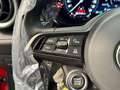 Alfa Romeo Tonale 1.5 130 CV MHEV TCT7 Sprint Rouge - thumbnail 22
