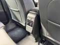 Alfa Romeo Tonale 1.5 130 CV MHEV TCT7 Sprint Rouge - thumbnail 29