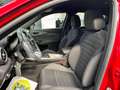 Alfa Romeo Tonale 1.5 130 CV MHEV TCT7 Sprint Rouge - thumbnail 20