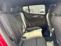 Alfa Romeo Tonale 1.5 130 CV MHEV TCT7 Sprint Rouge - thumbnail 26