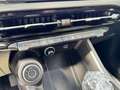 Alfa Romeo Tonale 1.5 130 CV MHEV TCT7 Sprint Rouge - thumbnail 17