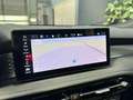 Alfa Romeo Tonale 1.5 130 CV MHEV TCT7 Sprint Rouge - thumbnail 18