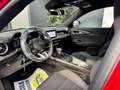 Alfa Romeo Tonale 1.5 130 CV MHEV TCT7 Sprint Rouge - thumbnail 19