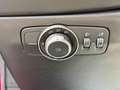 Alfa Romeo Tonale 1.5 130 CV MHEV TCT7 Sprint Rouge - thumbnail 21