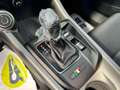 Alfa Romeo Tonale 1.5 130 CV MHEV TCT7 Sprint Rouge - thumbnail 25