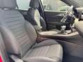 Alfa Romeo Tonale 1.5 130 CV MHEV TCT7 Sprint Rouge - thumbnail 27