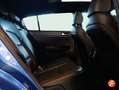 Kia Sportage 1.6 MHEV GT Line Xtreme 136CV 4X2 Azul - thumbnail 36