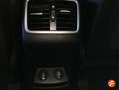 Kia Sportage 1.6 MHEV GT Line Xtreme 136CV 4X2 Azul - thumbnail 37