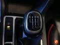 Kia Sportage 1.6 MHEV GT Line Xtreme 136CV 4X2 Azul - thumbnail 27
