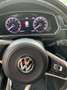 Volkswagen Tiguan Tiguan 2.0TSI 4Mtn Highline /R-line/trekhaak/pano Grijs - thumbnail 7