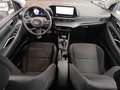 Hyundai BAYON Prime*inkl.WinterRäd*Automatik*Assistenzp* Schwarz - thumbnail 11