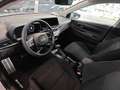 Hyundai BAYON Prime*inkl.WinterRäd*Automatik*Assistenzp* Schwarz - thumbnail 5