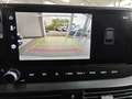 Hyundai BAYON Prime*inkl.WinterRäd*Automatik*Assistenzp* Schwarz - thumbnail 12