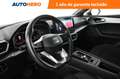 SEAT Leon 2.0 TDI FR Go XL Gris - thumbnail 12