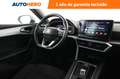 SEAT Leon 2.0 TDI FR Go XL Gris - thumbnail 14