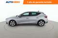 SEAT Leon 2.0 TDI FR Go XL Gris - thumbnail 3