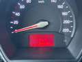 Kia Rio 5p 1.2 cvvt/ perfetta e frizione appena sostituita Gris - thumbnail 11