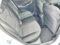 Hyundai i30 Trend Mild-Hybrid * DAB * SHZ * Navi * Weiß - thumbnail 11