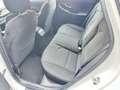 Hyundai i30 Trend Mild-Hybrid * DAB * SHZ * Navi * Weiß - thumbnail 10