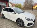 Hyundai i30 Trend Mild-Hybrid * DAB * SHZ * Navi * Weiß - thumbnail 3
