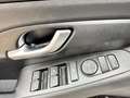 Hyundai i30 Trend Mild-Hybrid * DAB * SHZ * Navi * Weiß - thumbnail 12