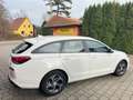 Hyundai i30 Trend Mild-Hybrid * DAB * SHZ * Navi * Weiß - thumbnail 4