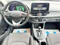 Hyundai i30 Trend Mild-Hybrid * DAB * SHZ * Navi * Weiß - thumbnail 7