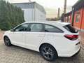 Hyundai i30 Trend Mild-Hybrid * DAB * SHZ * Navi * Weiß - thumbnail 6