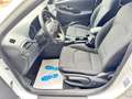 Hyundai i30 Trend Mild-Hybrid * DAB * SHZ * Navi * Weiß - thumbnail 8